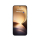 vivo X500 Pro 12/256GB Czarny - 1611468 - zdjęcie 3